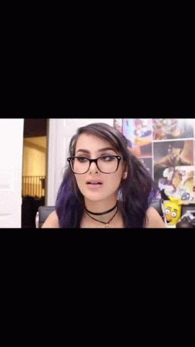sssniperwolf xxx|sssniperwolf .